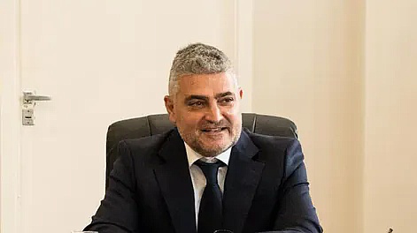 MDN